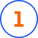 Shop for a New Device from Optimum