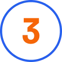 Get monthly Trade-in credits in up to 2 billing cycles.