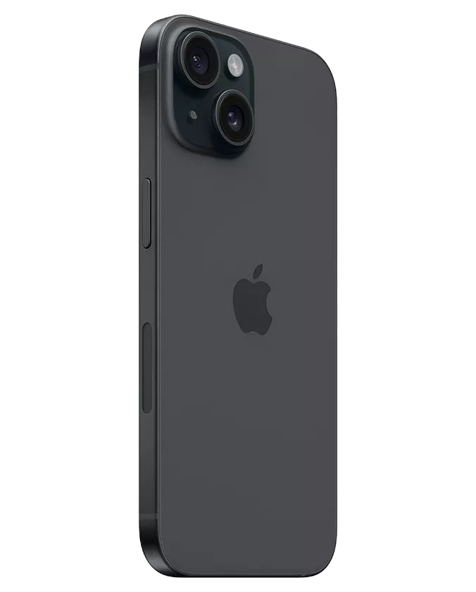 Get the iPhone 15 from Optimum.