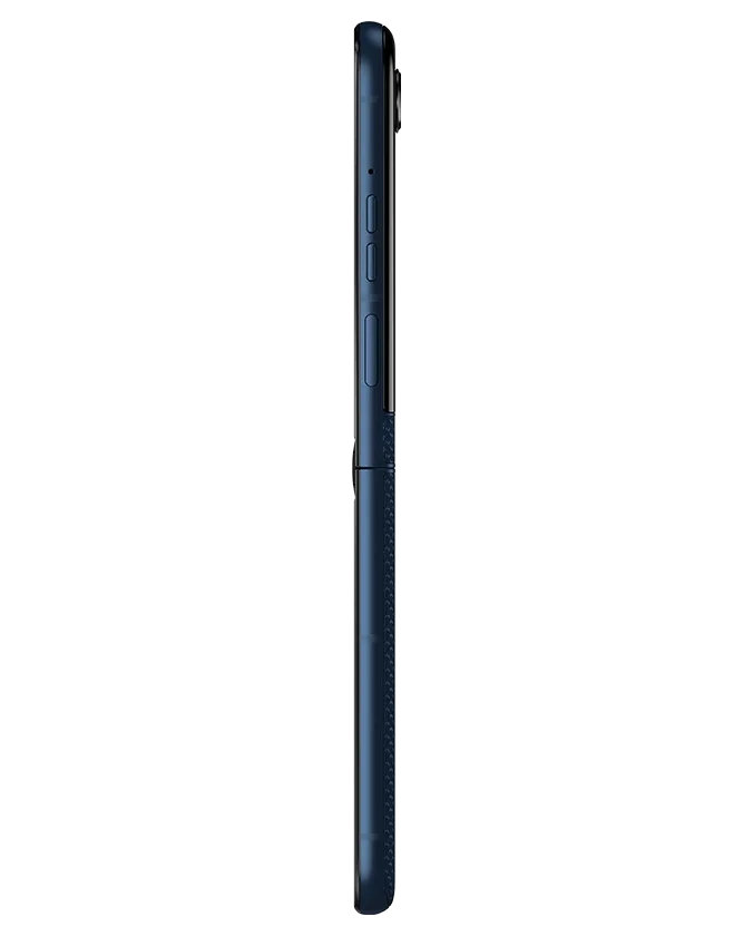 side image